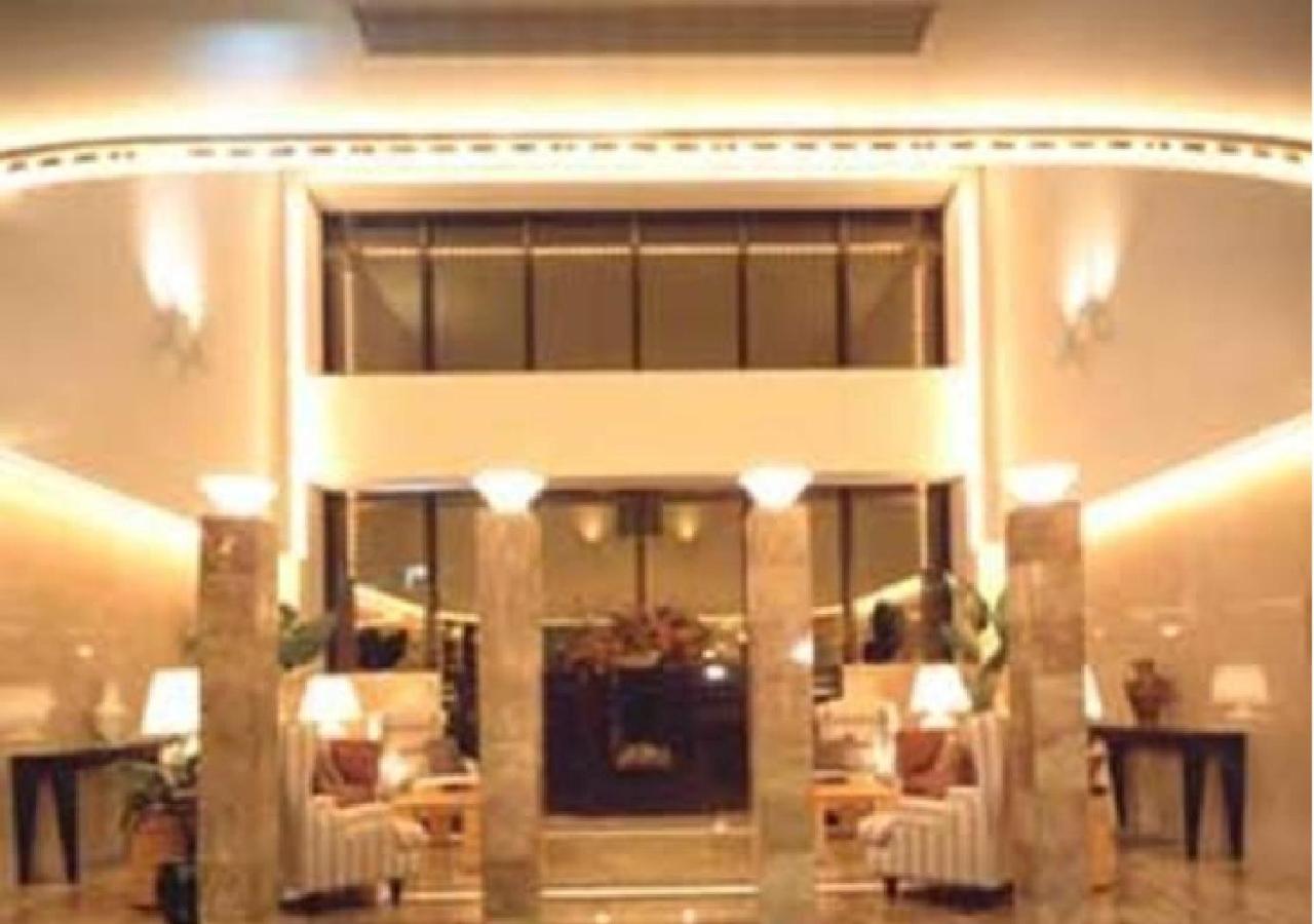 Sapporo Classe Hotel / Vacation Stay 63013 Exterior photo